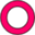 ocai-online.com