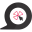 ocaindonesia.co.id