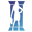 ocalaaccidentlaw.com