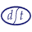 ocalacopiers.com