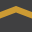 ocalacustomhomes.com