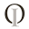 ocalainsurance.com