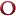 ocalalung.com