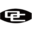 ocallstars.com