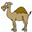 ocaml.info