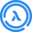ocaml.janestreet.com
