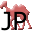 ocaml.jp