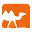 ocaml.org