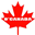 ocanadagear.com