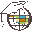 ocap.org