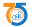 ocar.org