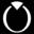 ocarat.com