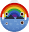 ocarinakorea.net