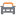ocarsharinge.ru