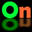 ocash.ru