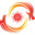 ocasia.org