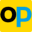 ocasionplus.com