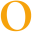 ocat.in