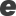 ocautosource.com