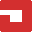 ocbase.com