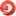 ocbc.com.cn
