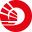ocbc.com.my