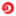 ocbcnisp.com