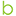 ocbusinesswebsites.com
