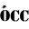 occ-usa.org