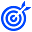 occ.com.mx