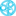 occam.me