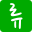 occamsrazr.net