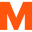 occasion.m-budget.migros.ch
