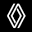 occasion.renault.fr