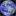 occasionalplanet.org