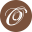 occasionsatstoneriver.com