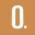 occasionsdenver.com