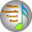 occband.ca