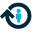 occcjobs.com