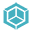 occipital.com