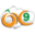 occloud9.com