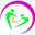 occmedrayong.com