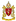 occna.org