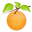 occompt.com