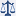 occourts.org