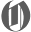 occult-times.com