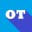 occupationaltherapyot.com