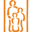 ocdc.net