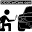 ocdcarcare.com