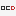 ocdevis.fr